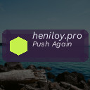 heniloy.pro